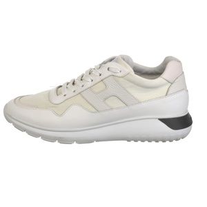 🔥🔥🔥🔥Hogan Sneakers size 10.5